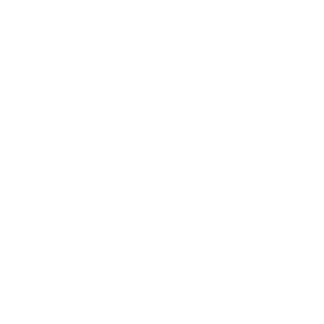 Van Asseldonk Interieur op Maat
